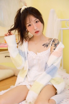 医生帮帮忙POP电影完整版